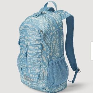 Eddie Bauer Stowaway Packable 20L Backpack